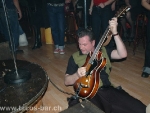 14.01.05 concert King Louie Combo (61)